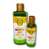 HERB CARE PREMIUM HERBAL HAIR GROWTH OIL