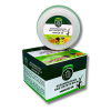 HERB CARE KESHAWARDHANI HAIR GROWTH BALM