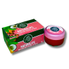 HERB CARE MOISTURIZING NATURAL LIP BALM