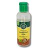 Herb Care Herbal Asamodagam Spirit