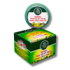 HERB CARE HERBAL PAIN RELIEF BALM